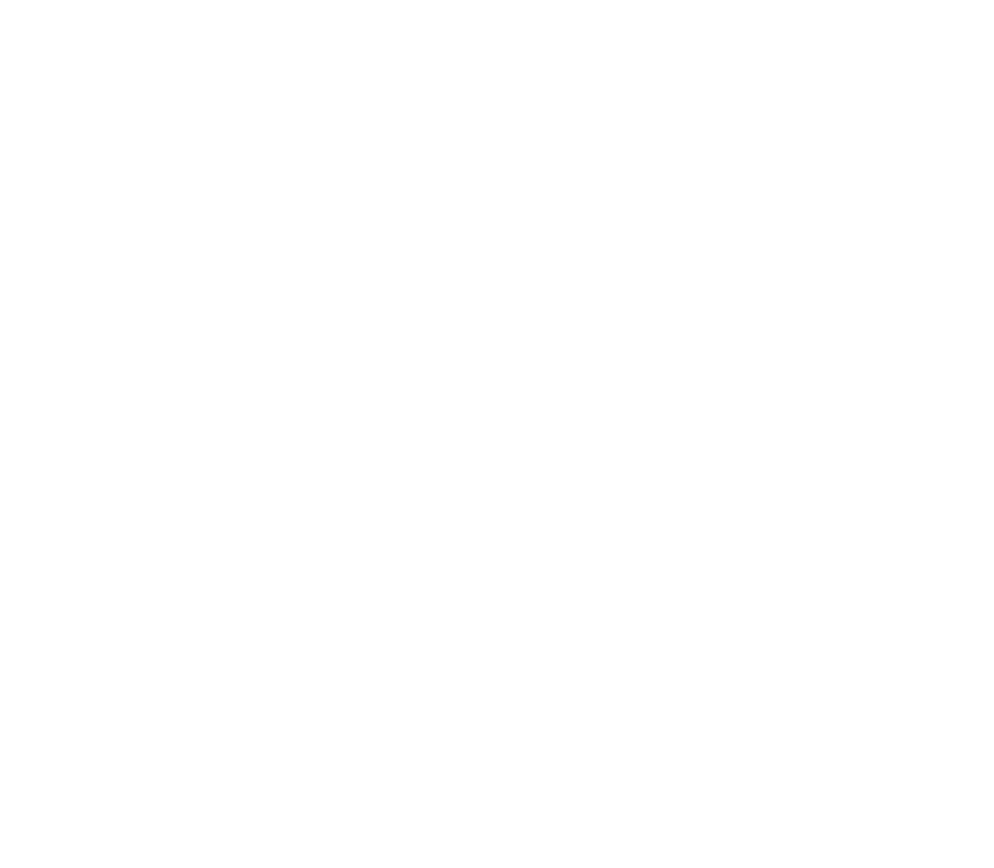 jnstaffing